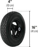 jpg_1500x1500_67619291