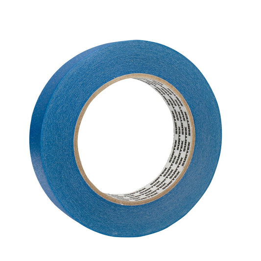 jpg_1500x1500_63114014