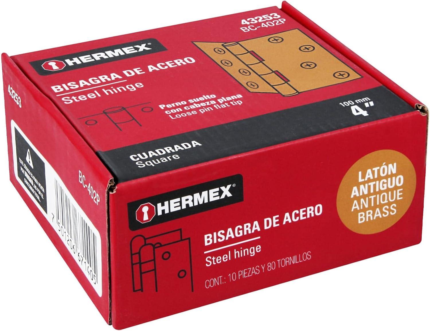 jpg_1500x1500_67613515