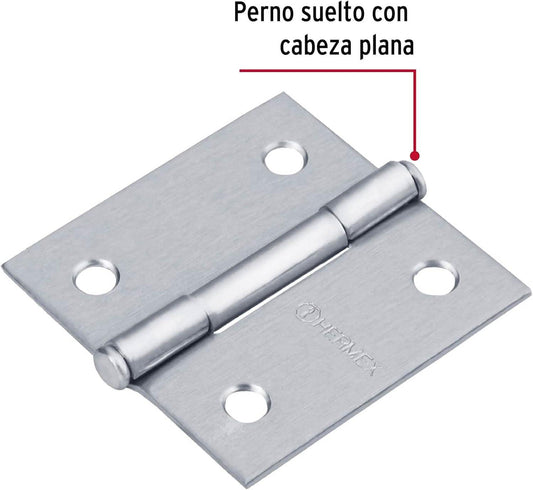 jpg_1500x1500_68012772