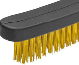 jpg_1500x1500_68005650