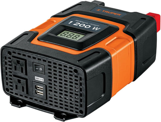 jpg_1500x1500_67629258