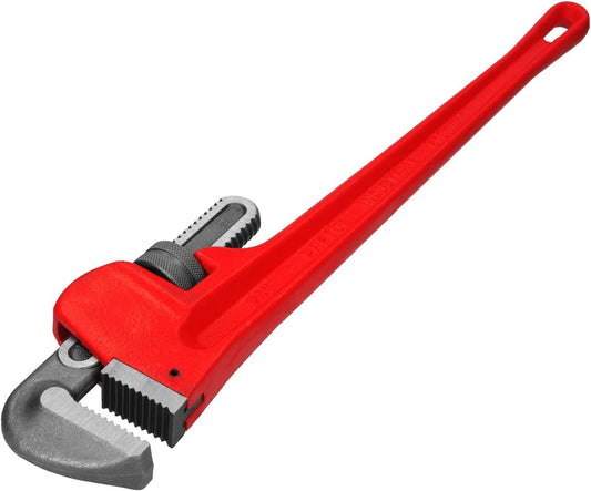 jpg_1500x1500_67626568