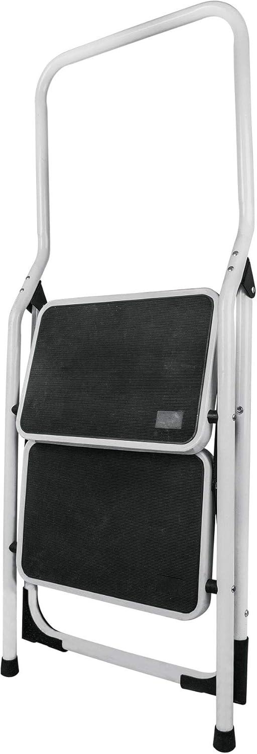 jpg_1500x1500_67628449