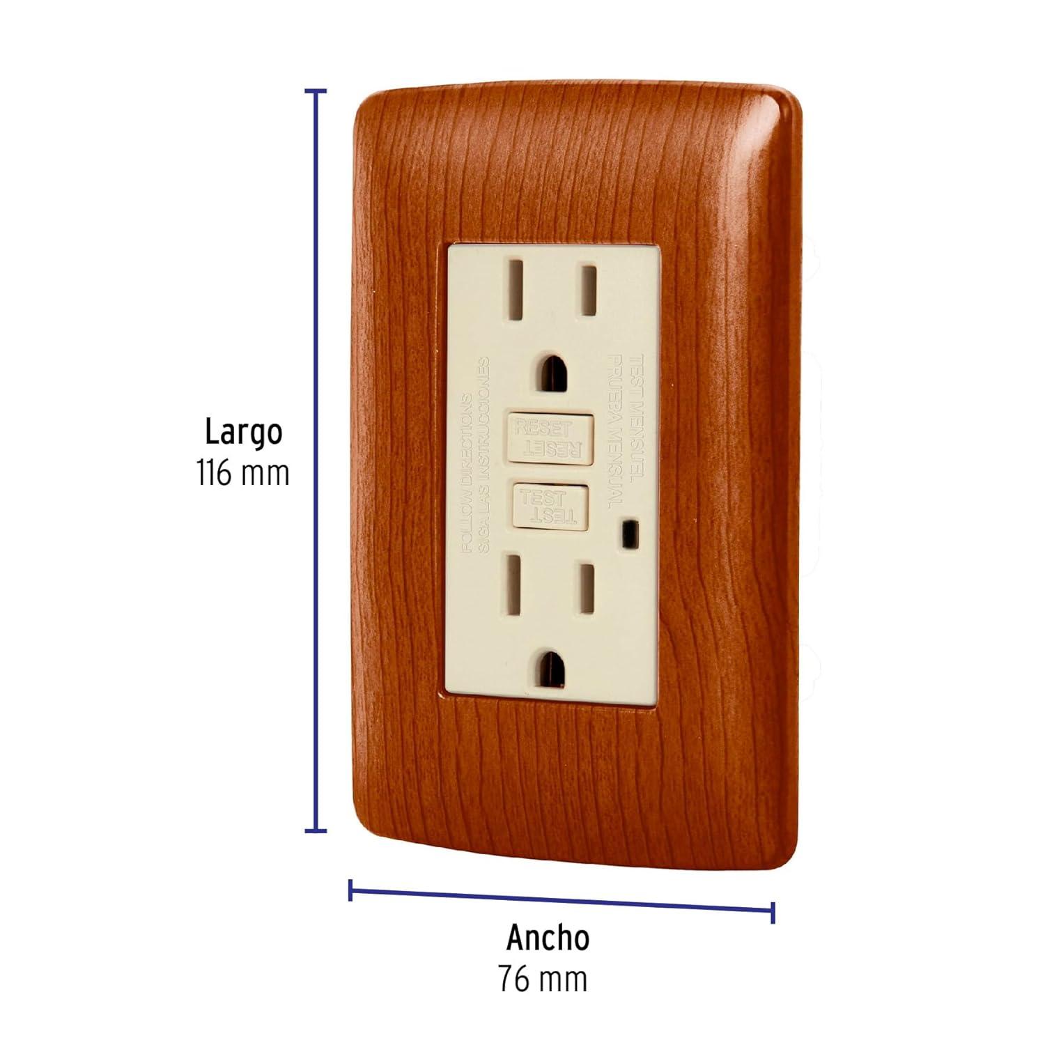 jpg_1500x1500_68016467