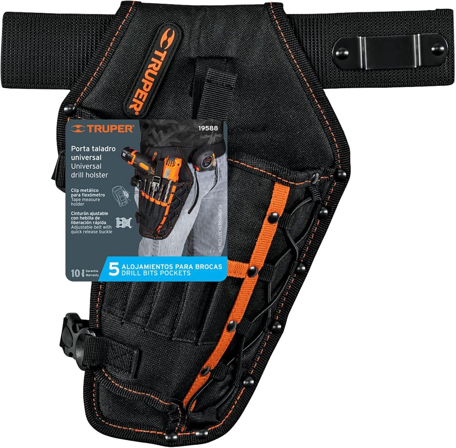 jpg_1500x1500_67639561