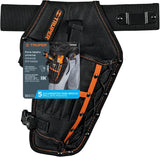 jpg_1500x1500_67639561