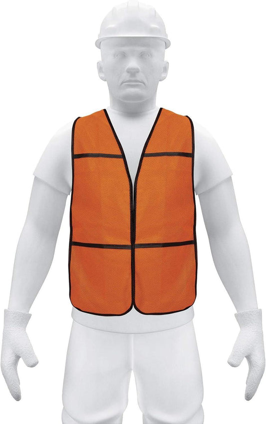 jpg_1500x1500_67619629