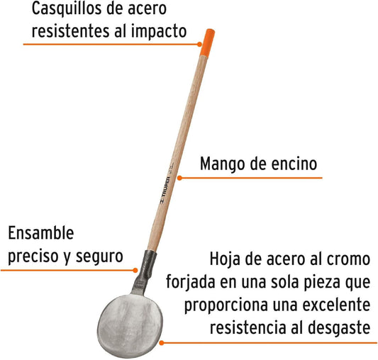 jpg_1500x1500_68012188