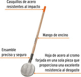 jpg_1500x1500_68012188