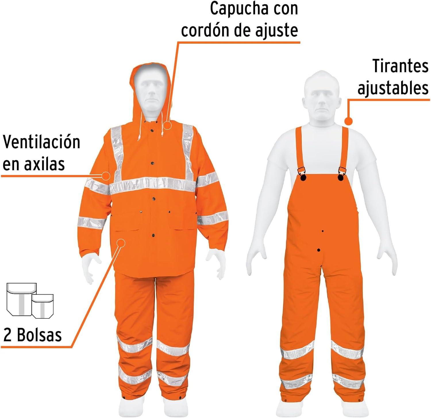 jpg_1500x1500_67611587