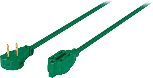 jpg_1500x1500_67637660