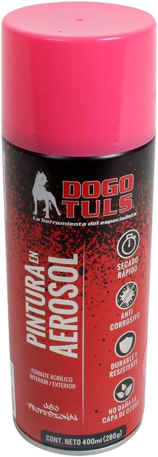 jpg_1500x1500_68018219