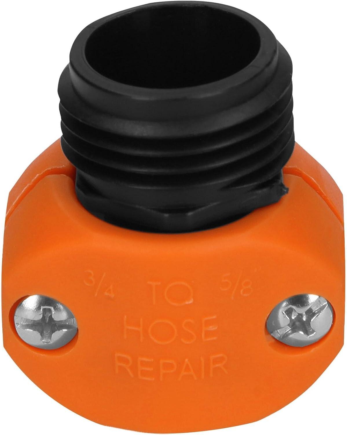 jpg_1500x1500_68009147