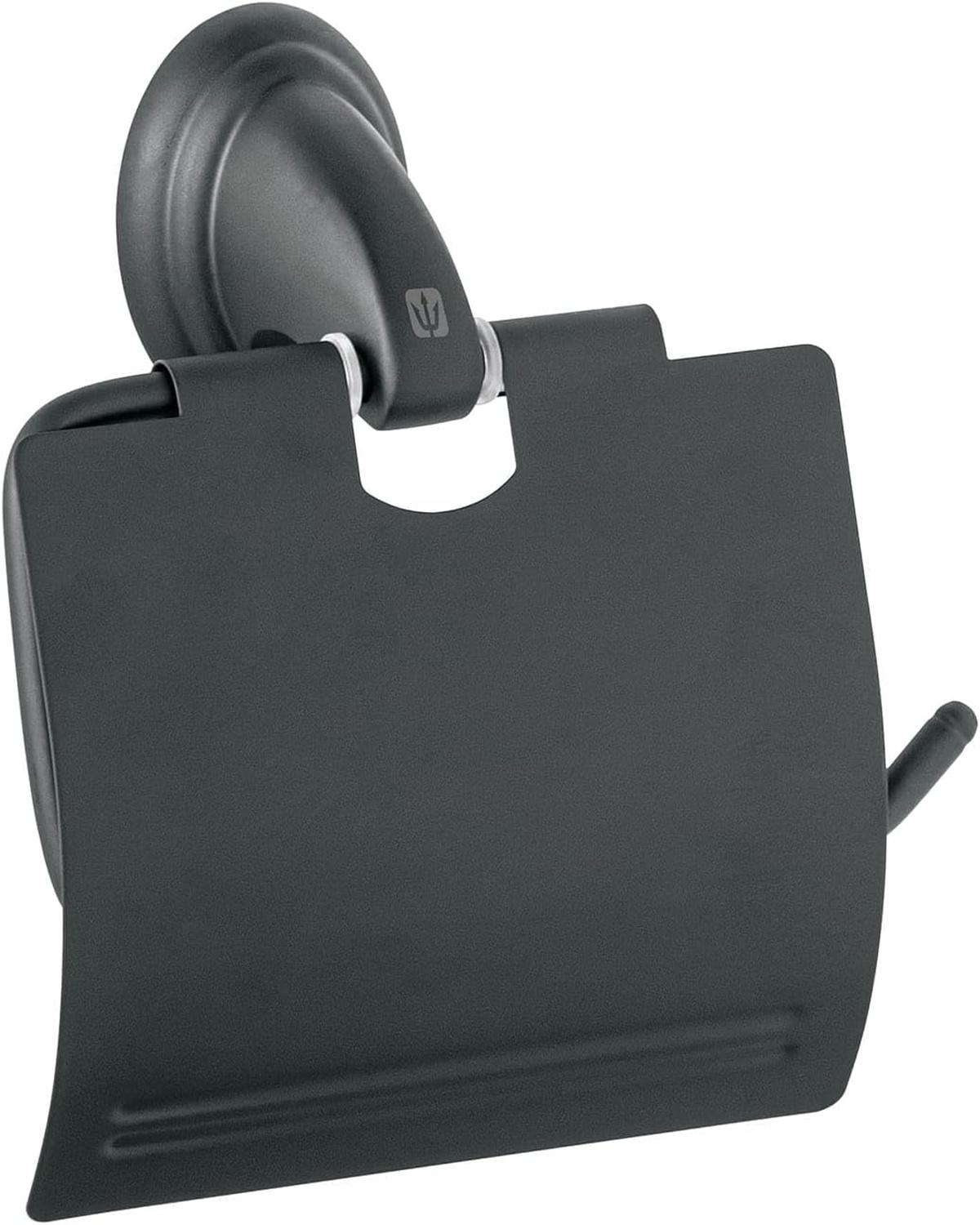 jpg_1500x1500_68008953