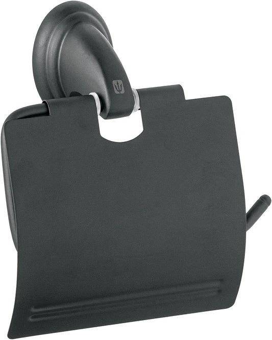 jpg_1500x1500_68008953