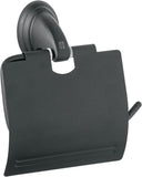 jpg_1500x1500_68008953