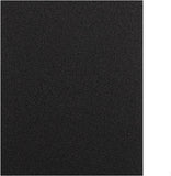 jpg_1500x1500_68010128