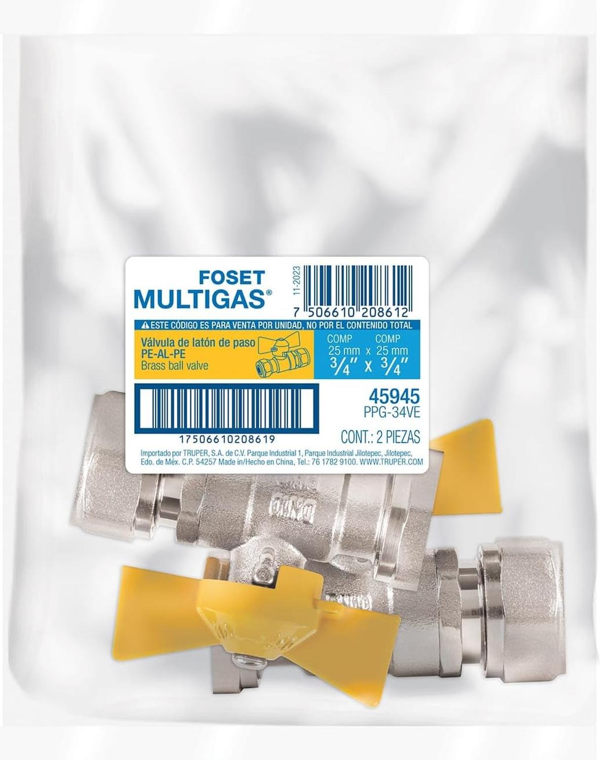 jpg_1500x1500_68019820