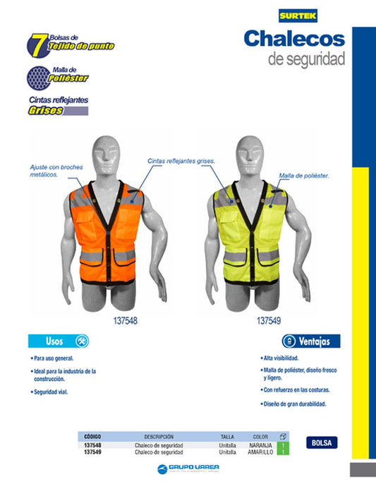 jpg_1500x1500_63124361