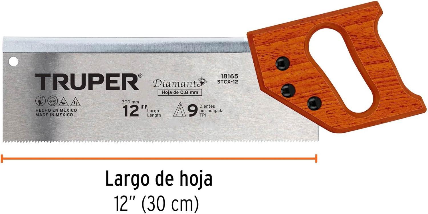 jpg_1500x1500_67629160