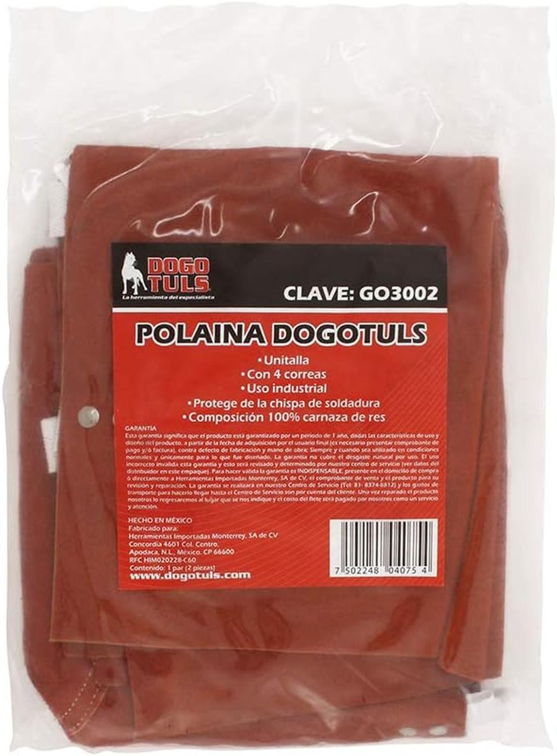 jpg_1500x1500_67623890