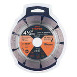 jpg_1500x1500_67634075