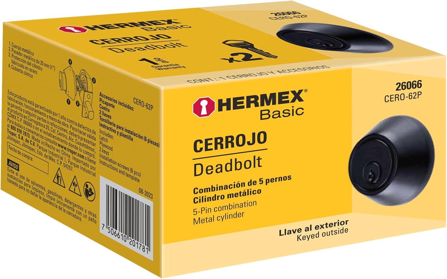 jpg_1500x1500_68004030