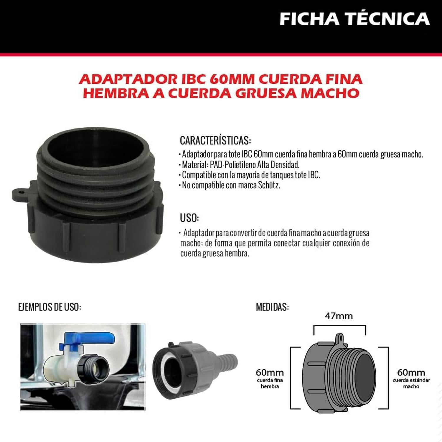 jpg_1500x1500_68018985