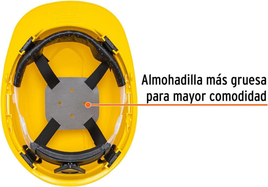 jpg_1500x1500_68013244