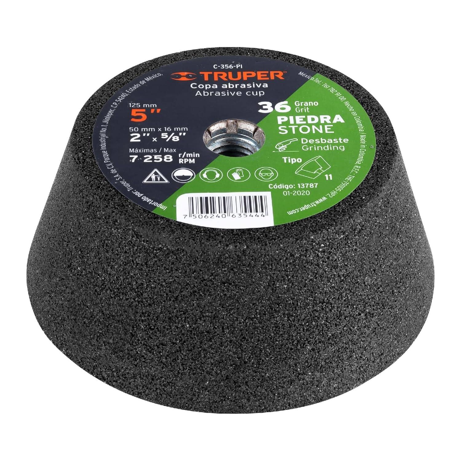 jpg_1500x1500_67626774