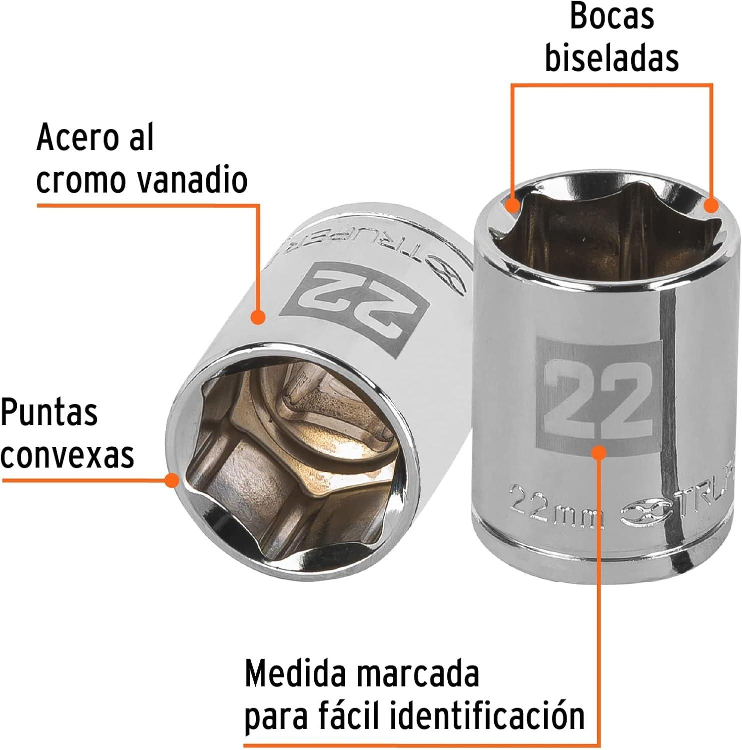 jpg_1500x1500_67626304