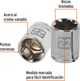 jpg_1500x1500_67626304