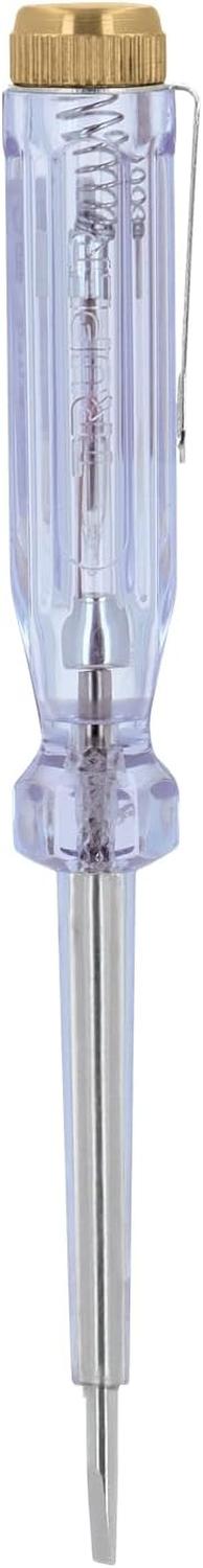 jpg_1500x1500_68005852