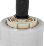 jpg_1500x1500_67631239