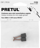 jpg_1500x1500_67637543