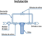 jpg_1500x1500_68018854