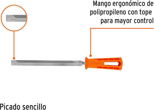 jpg_1500x1500_67630795