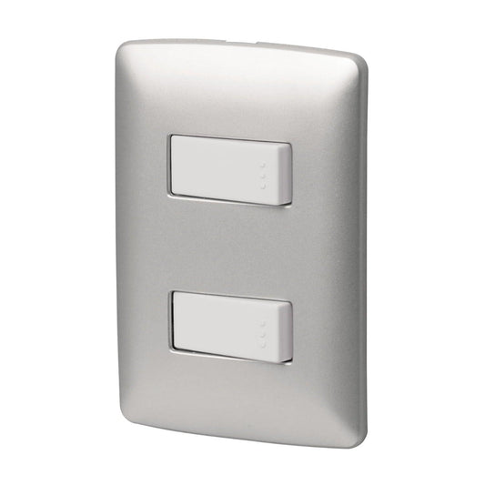 jpg_1500x1500_68019821