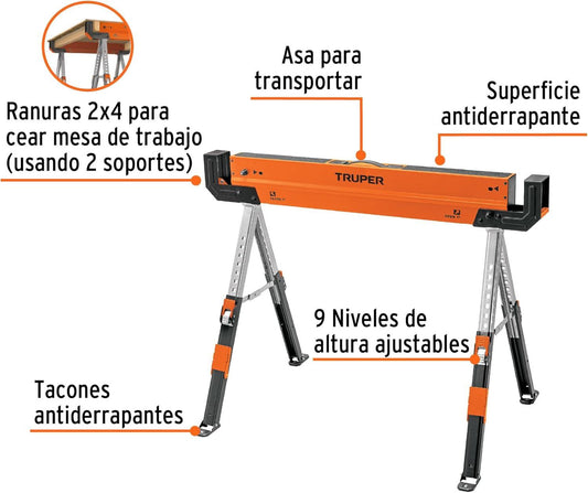 jpg_1500x1500_68006669