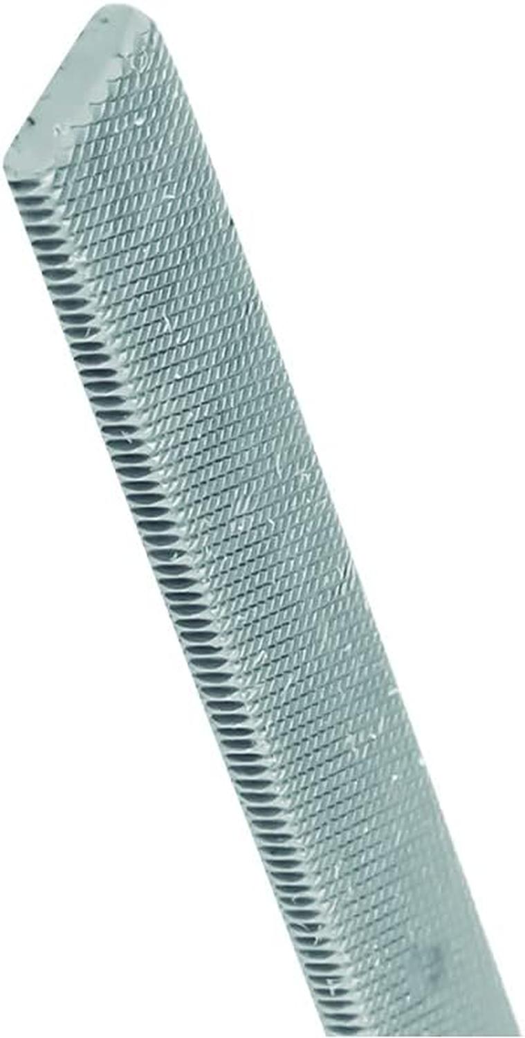 jpg_1500x1500_68009247