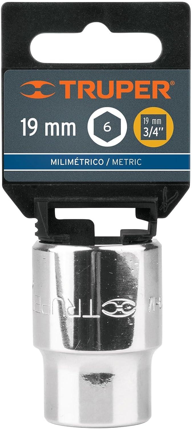 jpg_1500x1500_68017040