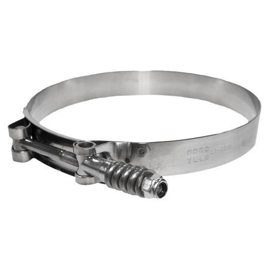 jpg_1500x1500_69068168