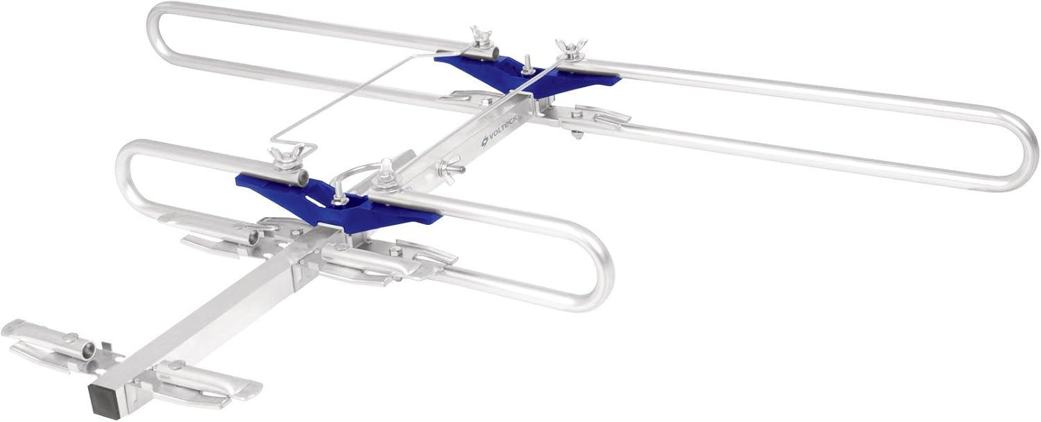 jpg_1500x1500_67615986