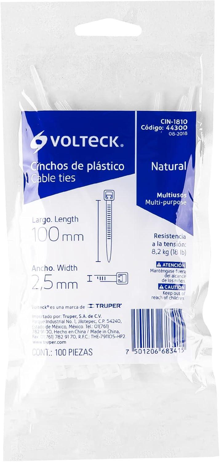 jpg_1500x1500_68011590