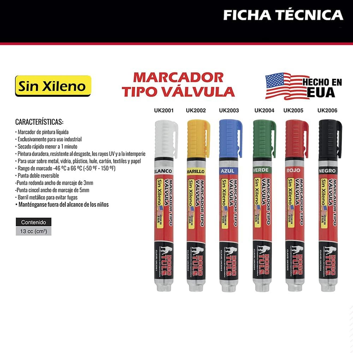 jpg_1500x1500_68012145