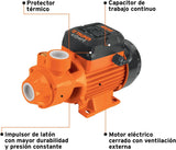 jpg_1500x1500_67615466