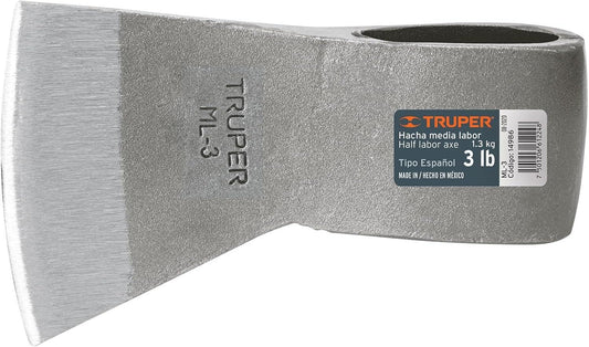 jpg_1500x1500_67635305