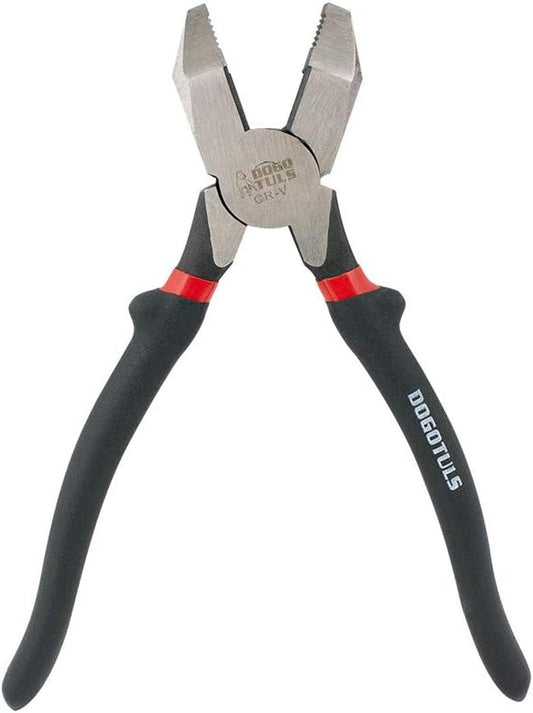 jpg_1500x1500_68003305