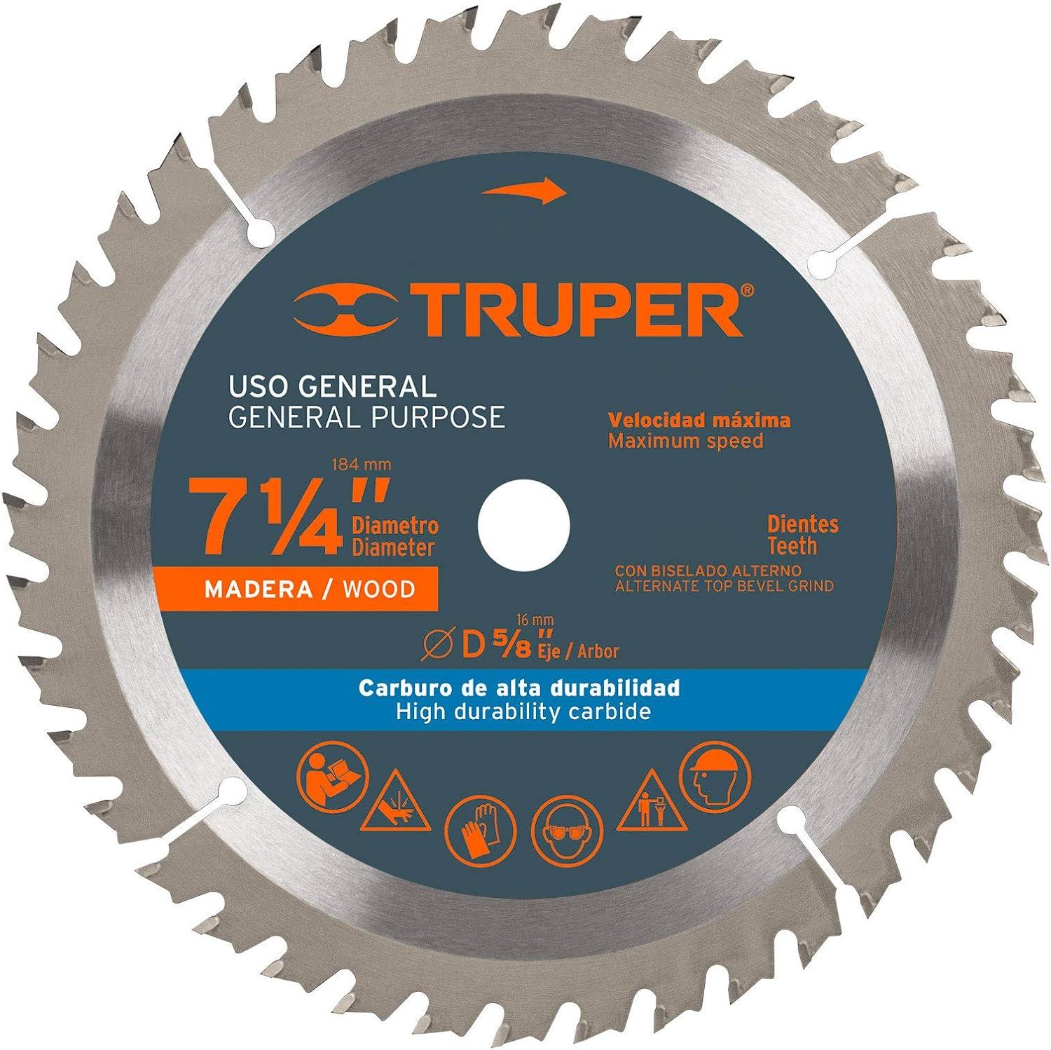 jpg_1500x1500_67636892